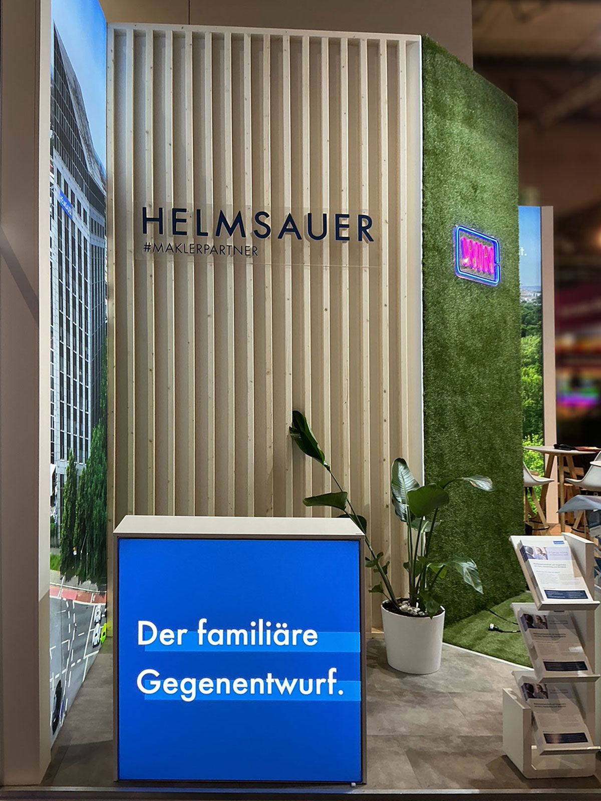 DKM-2025_Dortmund_Helmsauer-projektxxl_1