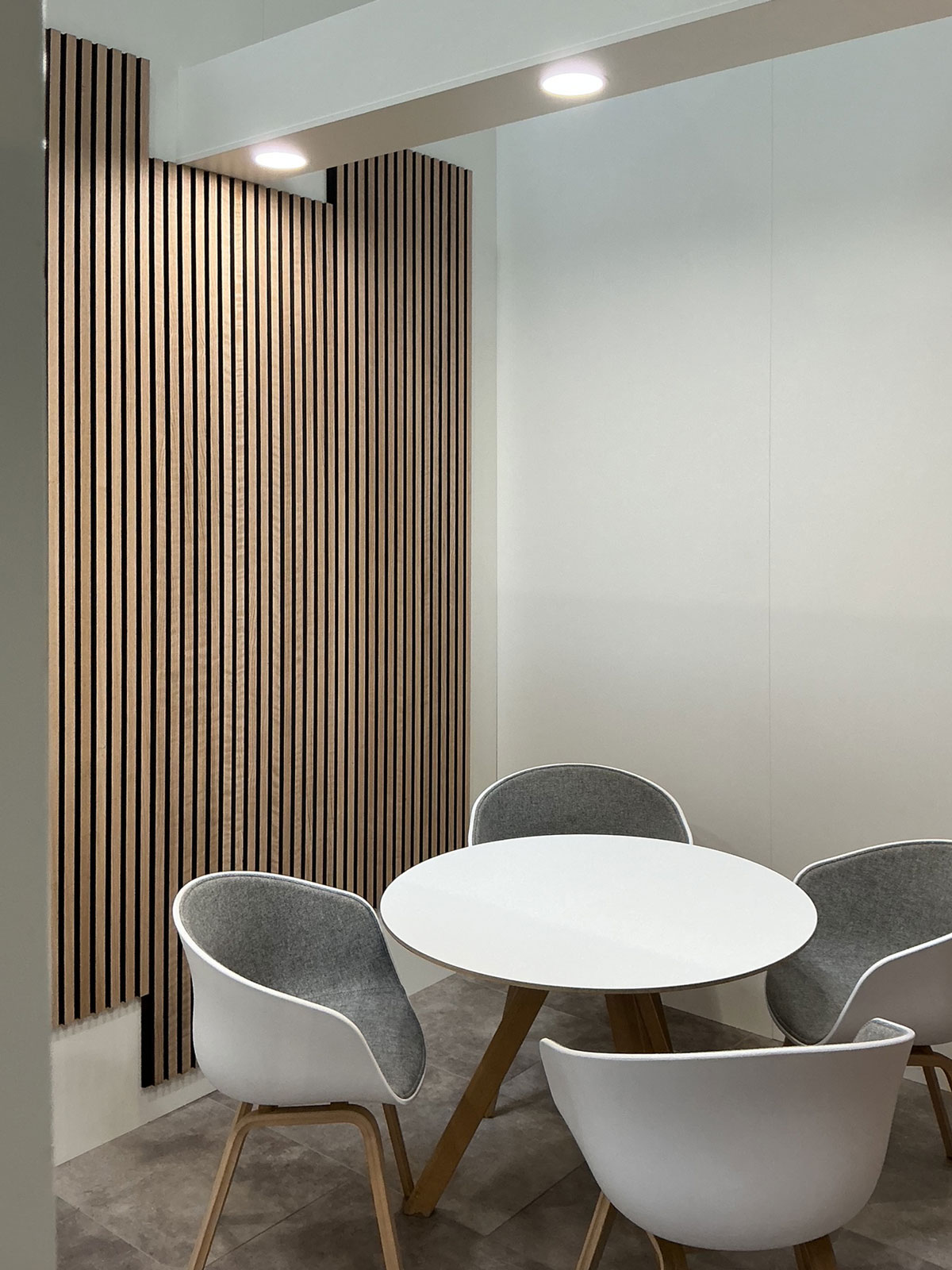 DKM-2025_Dortmund_Helmsauer-projektxxl_2