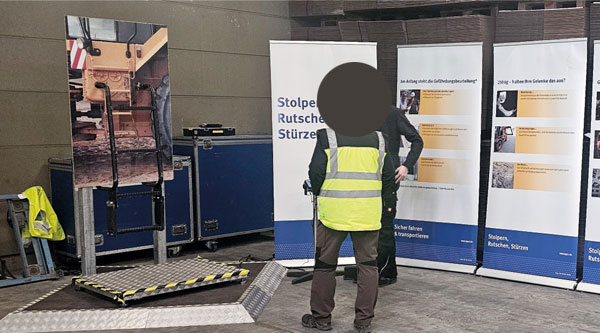 Abstiegswaage_Projektxxl